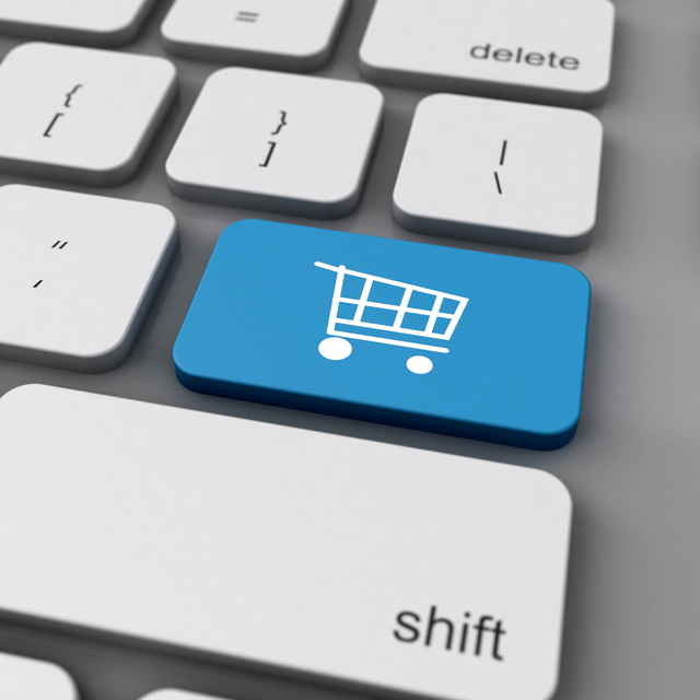 Are Your eCommerce Buttons Doing Their Job?