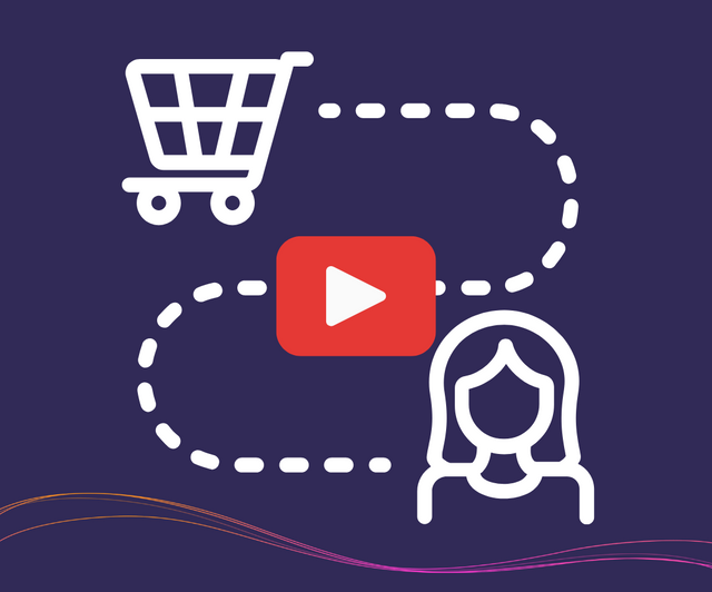 Video Guide - Effective eCommerce Messaging Strategies for Each Stage of Buyer's Journey