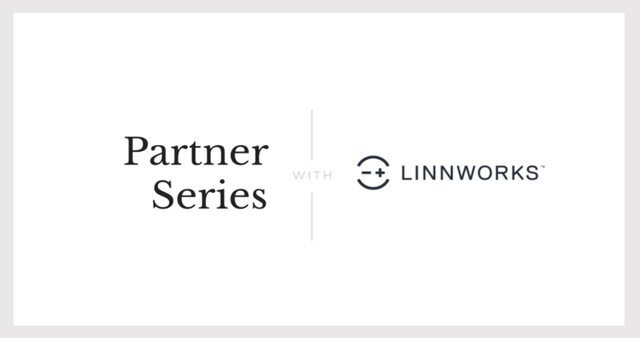 Media Lounge Partner With Linnworks