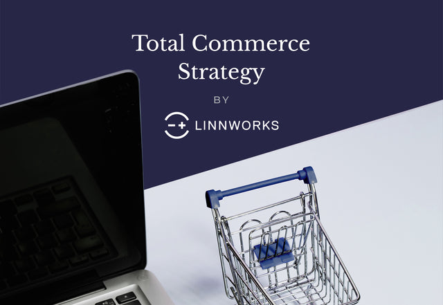 Total Commerce Linnworks